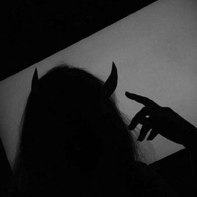 girl2008_m's profile picture. Follow my Tik tok: syazashahira2008 

And my Instagram:syazashahira2008