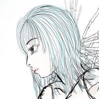 黎明 (@akerusora123) Twitter profile photo