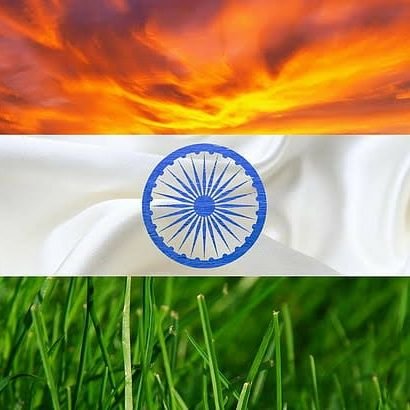 eranjan01's profile picture. 