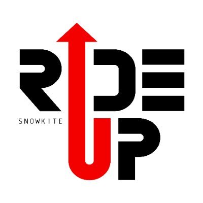 RideUp Profile