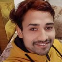 NAKUL KUMAR - @NAKULKU46625547 - Twitter