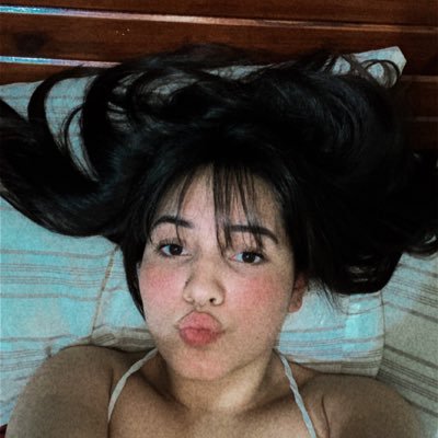 Hebee_Aelyn's profile picture. 