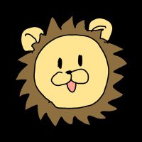 ใใฅใณใ( -_ใป)ใใคใใผในๆดๆฐ (@dun2rakugaki) 's Twitter Profile Photo ใใฅใณใ( -_ใป)ใใคใใผในๆดๆฐ (@dun2rakugaki) 's Twitter Profile Photo