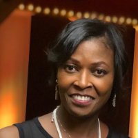 Sandra Williams (@senswilliams) 's Twitter Profile