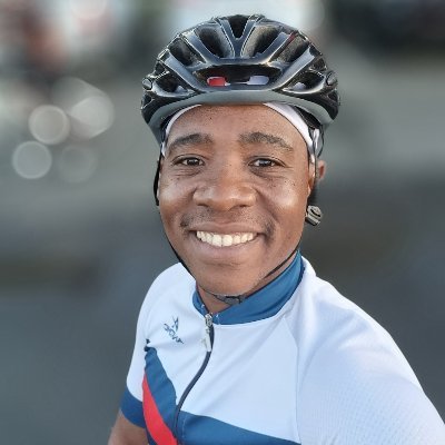 TebatsoMokgokol's profile picture. 