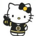 Lucie Perron (@Lucie_Bruins) Twitter profile photo