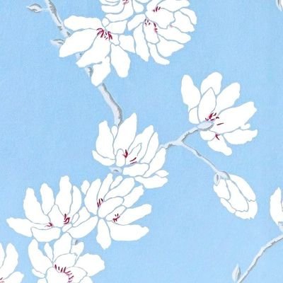 솔트さんのプロフィール画像