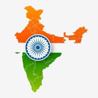 Amul_Pal (@amul_pal) 's Twitter Profile