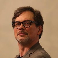 Peter W. Kruger (@pwk) 's Twitter Profile Photo Peter W. Kruger (@pwk) 's Twitter Profile Photo
