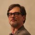 Peter W. Kruger (@pwk) Twitter profile photo Peter W. Kruger (@pwk) Twitter profile photo