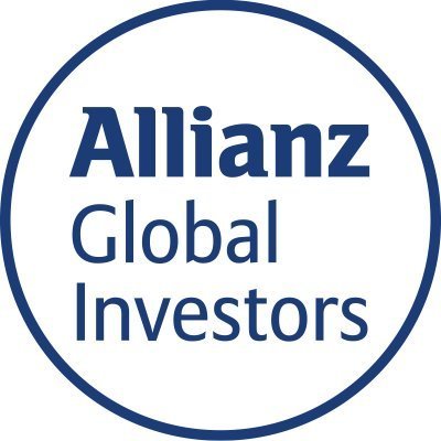 Este capítulo de X(Twitter) está cerrado, pero el diálogo sigue vivo.
Síguenos en LinkedIn para continuar recibiendo información.
https://t.co/M4bFrPLAA0