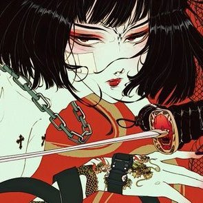 died3daysago's profile picture. deleted