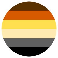 chubsandstuff (@chubsandstuff) 's Twitter Profile