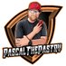 pascalthepastry (@pascalthepastry) Twitter profile photo pascalthepastry (@pascalthepastry) Twitter profile photo