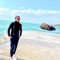 Mehmet (@mehmetmaldir) Twitter profile photo