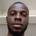 Jérémie Nlandu. (@ValentinMabiala) Twitter profile photo