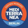 berlinersfor's profile picture. Official account of Mediterranea Berlin e.V. non-profit association based in Germany. We are active in civic engagement, migration and Human Rights.