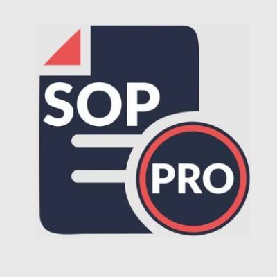 SOP Pro - SOP Writers in India Profile