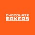 Chocolatemakers (@chocolademakers) Twitter profile photo Chocolatemakers (@chocolademakers) Twitter profile photo