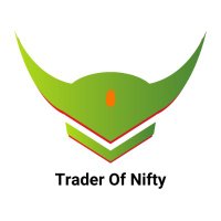 Trader Of Nifty(@traderofnifty) 's Twitter Profile Photo