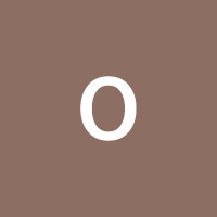 oti charles chima (@chimaoti) 's Twitter Profile