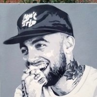 Paul (@meetrades) Twitter profile photo
