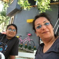 halidedip (@bicerhalidedip) 's Twitter Profile