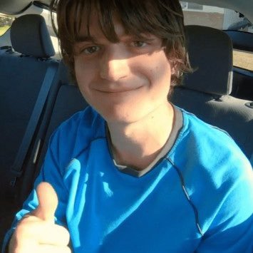 ivysroyalty's profile picture. hello!! / trusted cross trader. join my vouch server! :) https://t.co/yMFkXvk9Bh