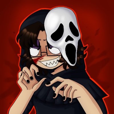 Knife Emoji-MOVED TO @asianchipxtraさんのプロフィール画像