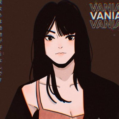 commsskrtt's profile picture. iska | high honor student g7-12 | dean's lister | freelancer |