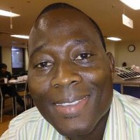 Samuel Kamara (@kamarasamkamst) 's Twitter Profile
