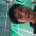 Naqib (@naqibmahizan_) Twitter profile photo Naqib (@naqibmahizan_) Twitter profile photo