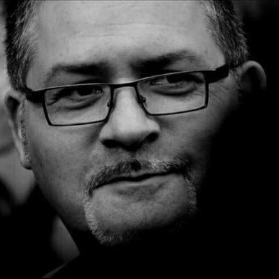 43597febd099463's profile picture. @juanrojasgema