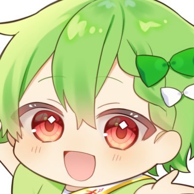 とき🍀🌻