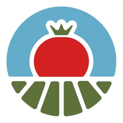 青空トマト学園（サナテックシード） (@aotoma_official