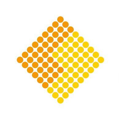 sms_rk2022's profile picture. 株式会社エス・エム・エス の #RubyKaigi 2022 専用アカウントです！シャトルバスの運行情報など、RubyKaigi2022 に関することを発信します。