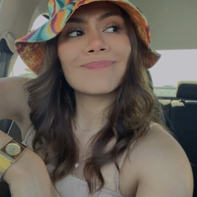 melissa_limones's profile picture. feminista inexperta | exatlon 4ta temporada 1/2 hipstersona. aquí vengo a poner exactamente lo q nadie m pregunto 🤍
