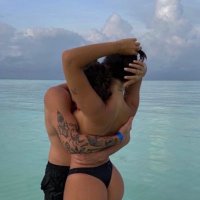 ππ:πππ« (@eenterateyaa) 's Twitter Profile