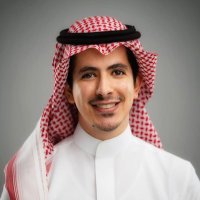 Mohmmad Alghamdi(@GhamdiMQ) 's Twitter Profile Photo