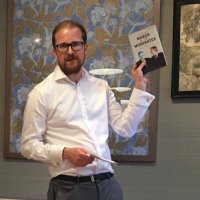 RC (@richard_carr) 's Twitter Profile Photo