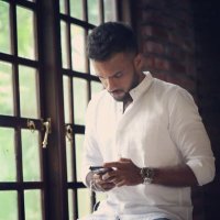 Charith Hewage (@iamhasthi) 's Twitter Profile