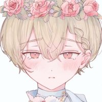 とき (@tot__toki) Twitter profile photo