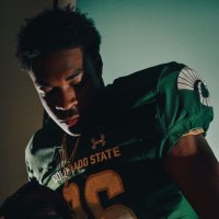 Mychai Williams (@mychai_williams) 's Twitter Profile Photo