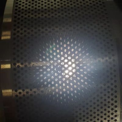 AndyShi852608's profile picture. Our company is specilized in producing spare parts for pellet machine, such as ring die and roller. Welcome to inquiry. 
What'sapp/Viber:+86-18405106710
Website
