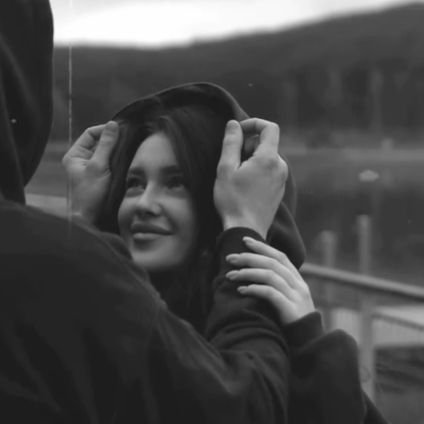 bahariimaryam's profile picture. «فُرورَفتِهـْ‌دَرخَلسِهـْ‌ایـ‌اَزسُکوتْ»