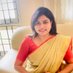 Aathira Naevis Prabhakar (@doctoraathira) Twitter profile photo Aathira Naevis Prabhakar (@doctoraathira) Twitter profile photo