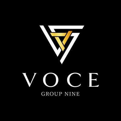 VOCE2017 Profile Picture