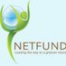 NETFUND (@NETFUNDkenya) Twitter profile photo