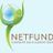 NETFUNDkenya