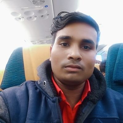 AmitSin18025891's profile picture. Deepa🦋
🍂Different ONE☘️
📚Kvian
👷Future Civil Engineer🎓
Follow 👉@_vaisu_ki_creations_ 
~Don't try me,u won't win
Black lover ❤ Kushinagar Amit Singh